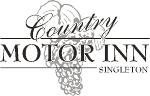 Accommodation Singleton - Country Motor Inn Singleton